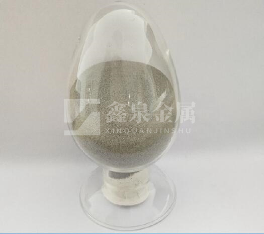 Titanium powder 40 mesh