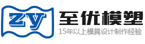 新聞資訊,鈦粉-寶雞市鑫泉金屬材料制造有限公司